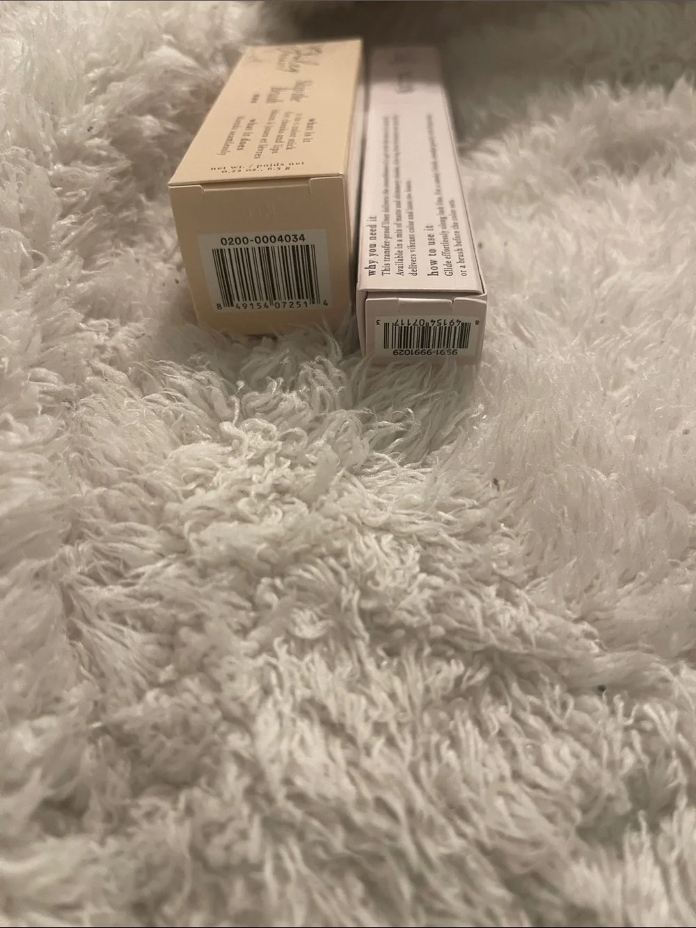 Julep two piece